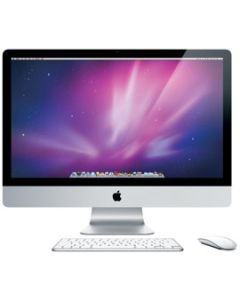 Apple Pc - Desktops - Computer