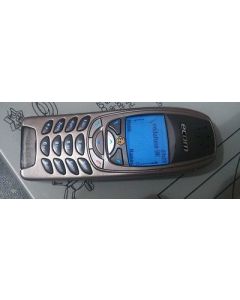 ecom ex handy 04 nokia 6310i